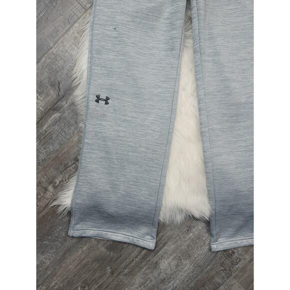 EUC Under Armour Active Pants - Small - Picture 4 of 8